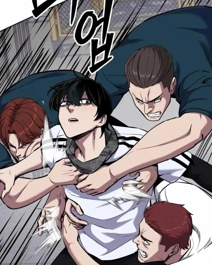 Thiếu Niên Hồi Sinh Chapter 21 - 50