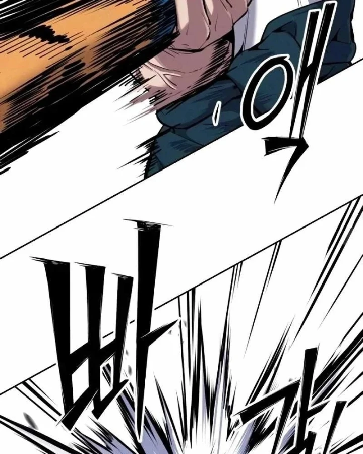 Thiếu Niên Hồi Sinh Chapter 21 - 53