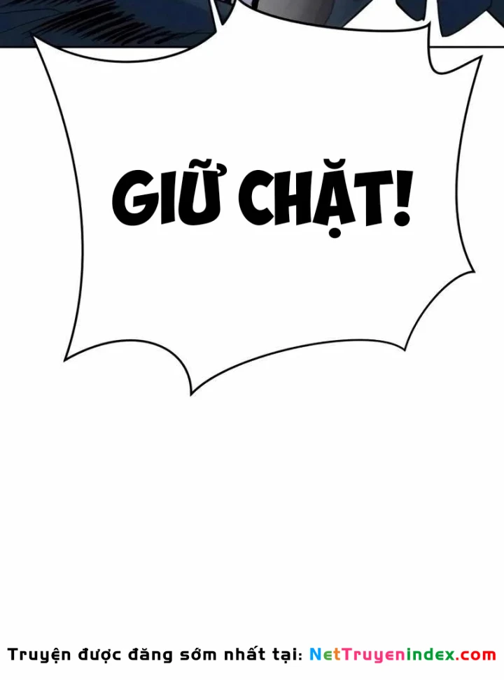 Thiếu Niên Hồi Sinh Chapter 21 - 55