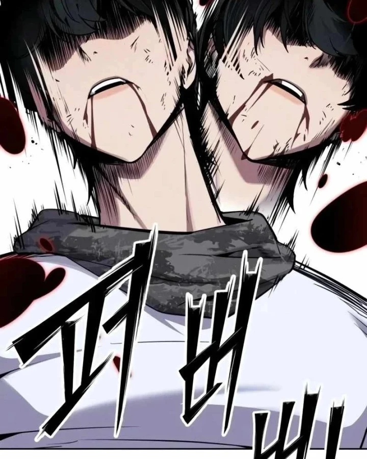 Thiếu Niên Hồi Sinh Chapter 21 - 57