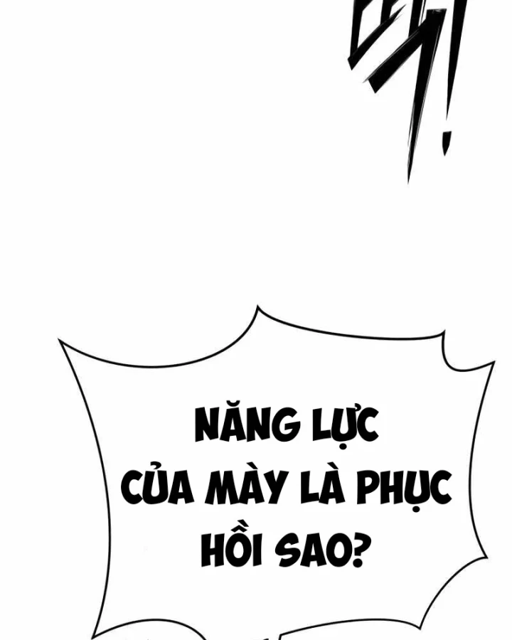 Thiếu Niên Hồi Sinh Chapter 21 - 58