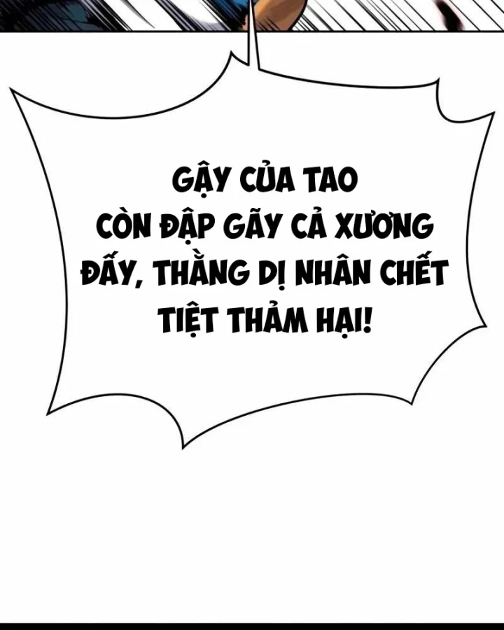 Thiếu Niên Hồi Sinh Chapter 21 - 60
