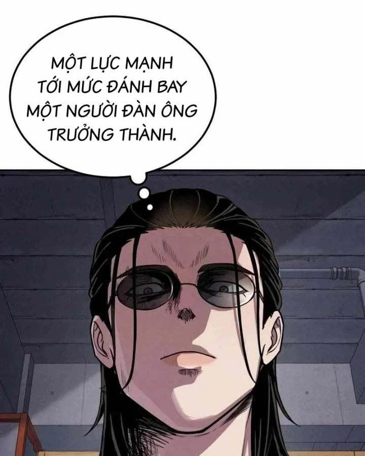 Thiếu Niên Hồi Sinh Chapter 21 - 64
