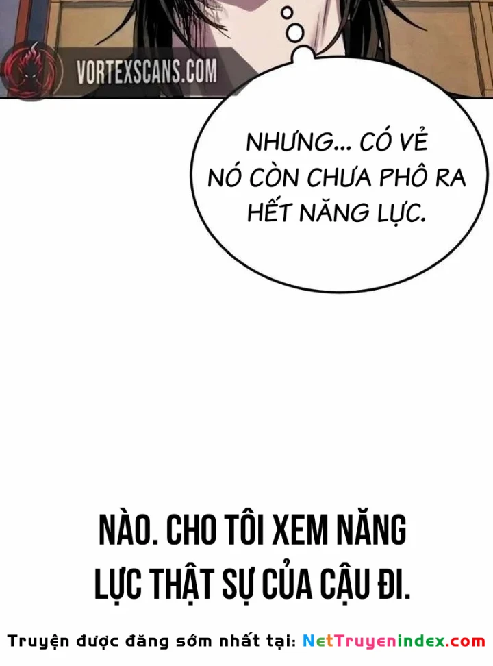 Thiếu Niên Hồi Sinh Chapter 21 - 65