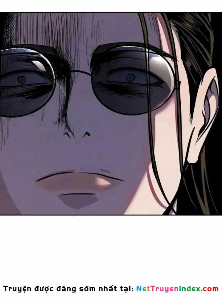 Thiếu Niên Hồi Sinh Chapter 21 - 66