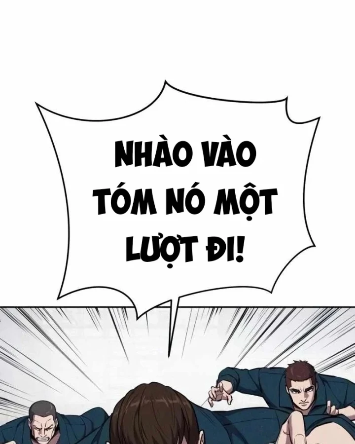 Thiếu Niên Hồi Sinh Chapter 21 - 67