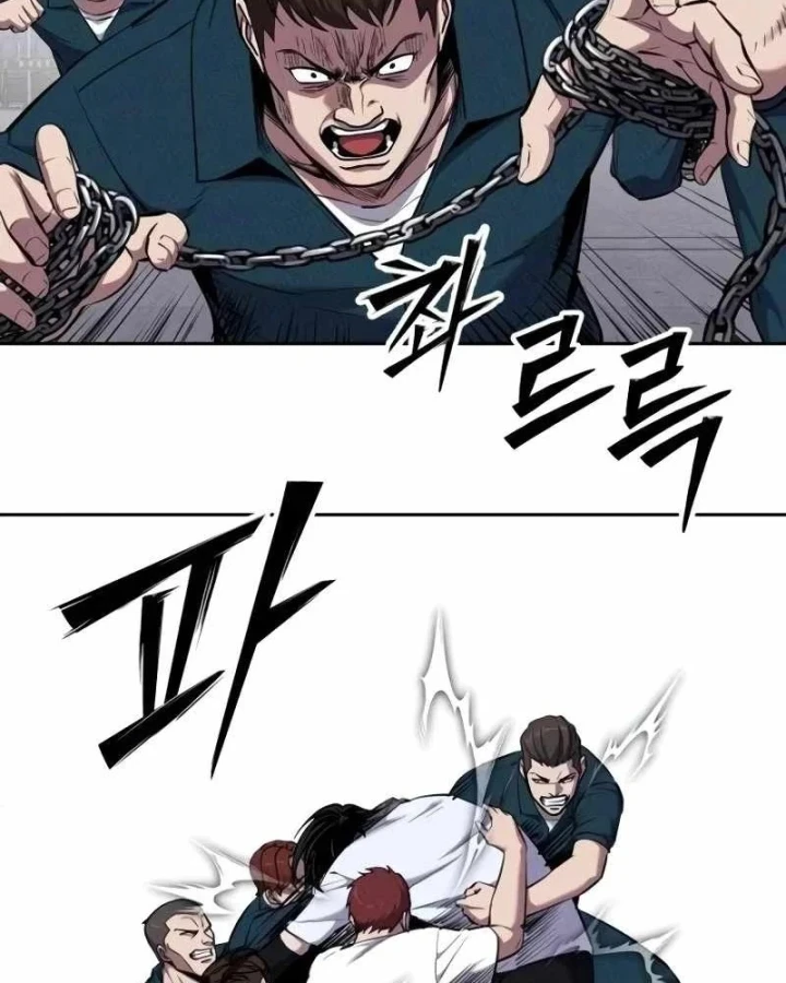 Thiếu Niên Hồi Sinh Chapter 21 - 68