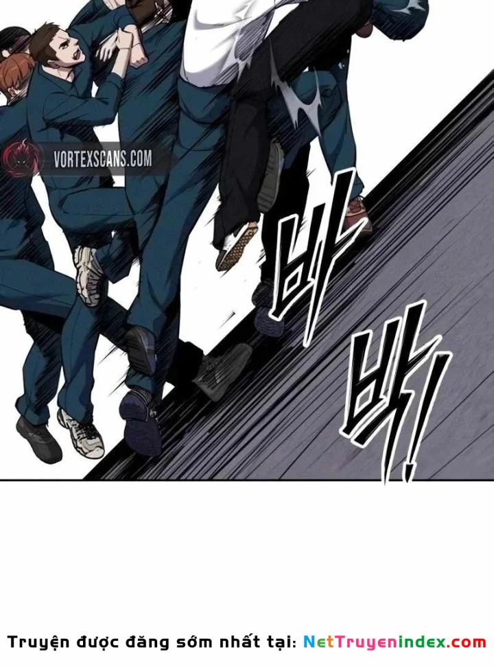 Thiếu Niên Hồi Sinh Chapter 21 - 69