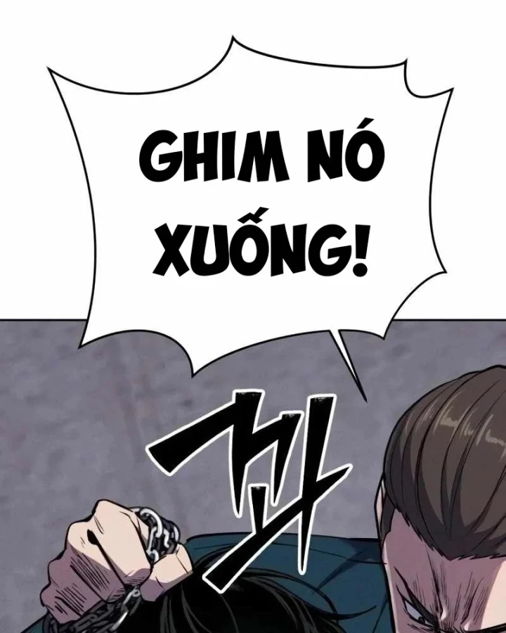 Thiếu Niên Hồi Sinh Chapter 21 - 70