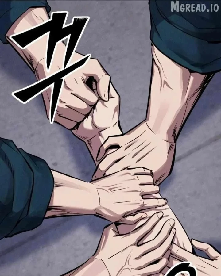 Thiếu Niên Hồi Sinh Chapter 21 - 73