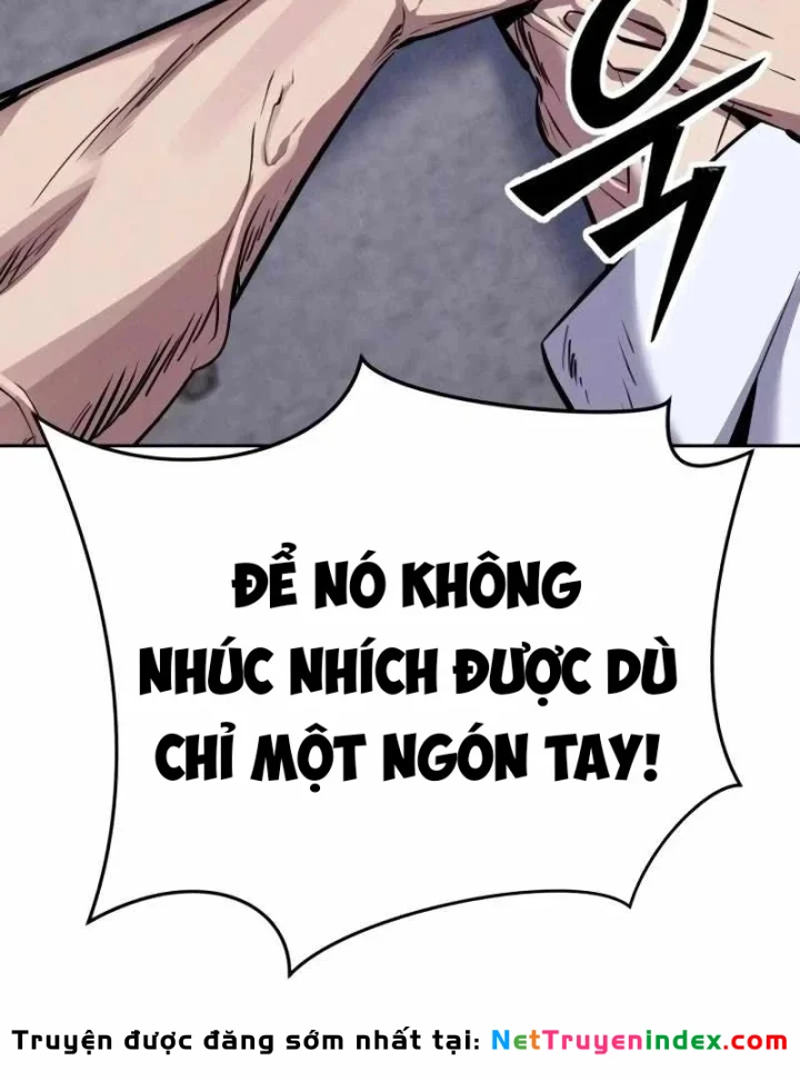 Thiếu Niên Hồi Sinh Chapter 21 - 74