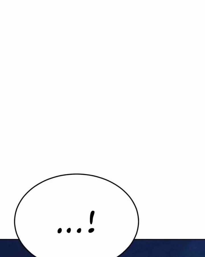 Thiếu Niên Hồi Sinh Chapter 21 - 75