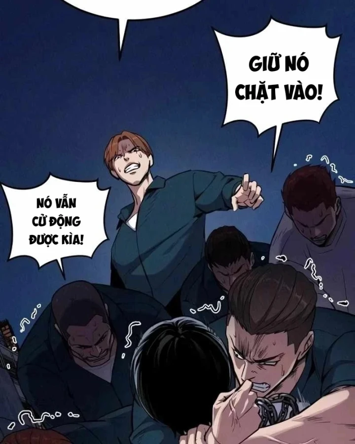 Thiếu Niên Hồi Sinh Chapter 21 - 76