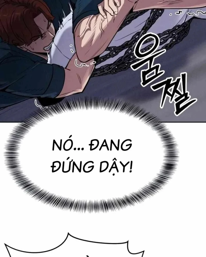 Thiếu Niên Hồi Sinh Chapter 21 - 77