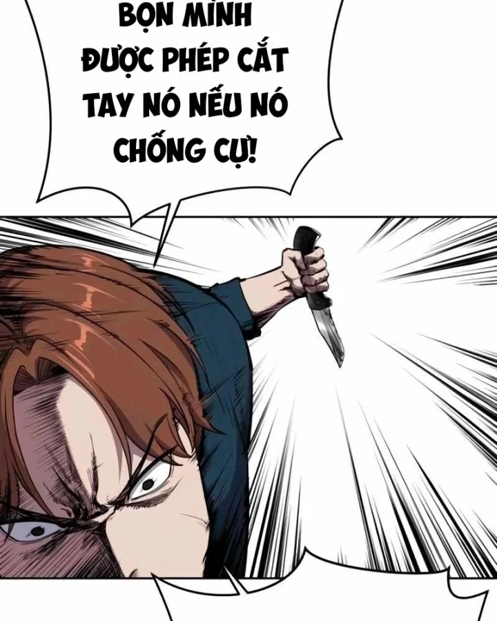 Thiếu Niên Hồi Sinh Chapter 21 - 78