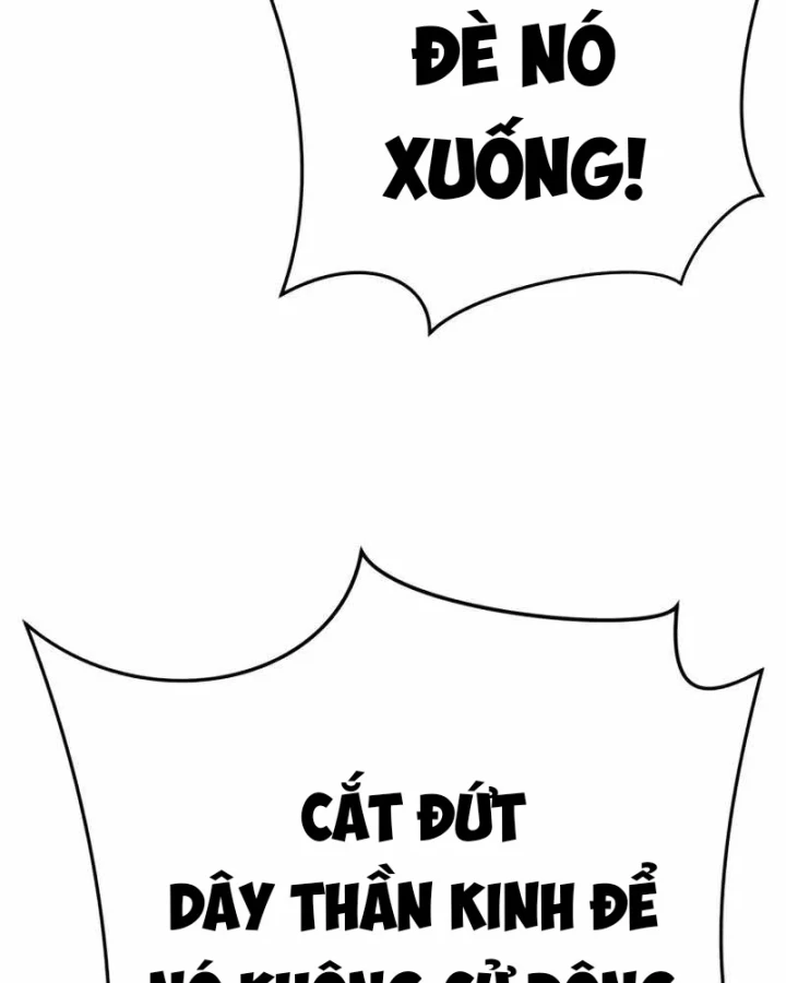 Thiếu Niên Hồi Sinh Chapter 21 - 79