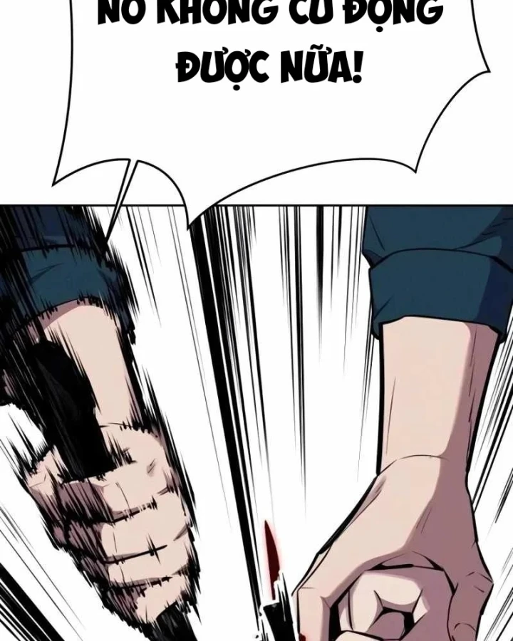 Thiếu Niên Hồi Sinh Chapter 21 - 80