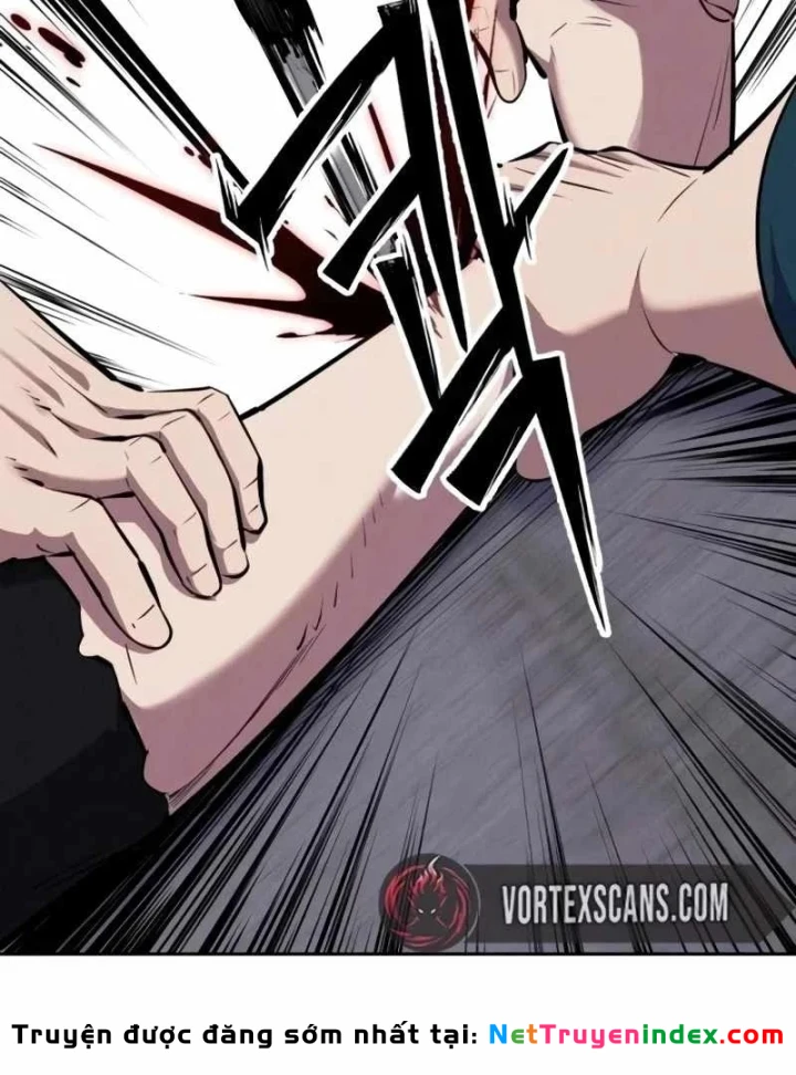 Thiếu Niên Hồi Sinh Chapter 21 - 81