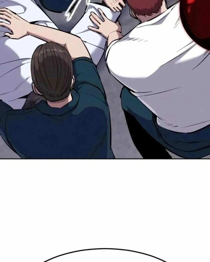 Thiếu Niên Hồi Sinh Chapter 21 - 84
