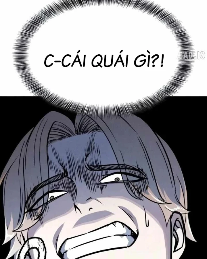 Thiếu Niên Hồi Sinh Chapter 21 - 87