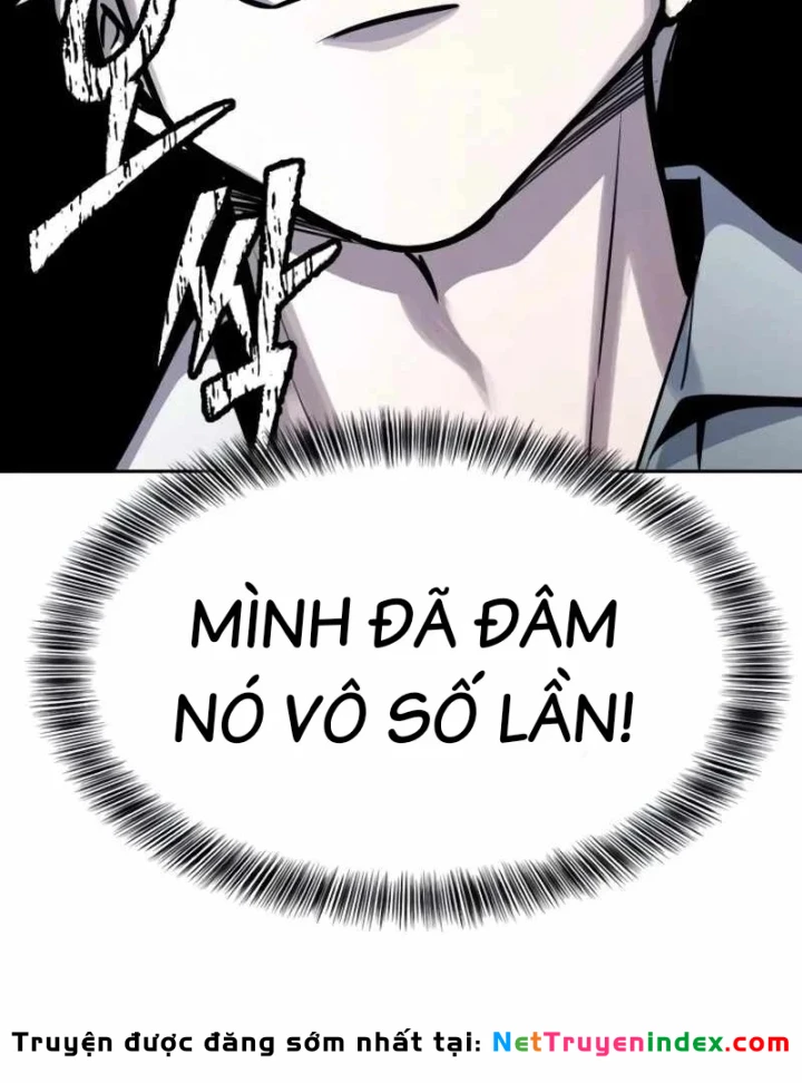 Thiếu Niên Hồi Sinh Chapter 21 - 88