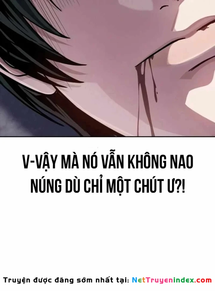 Thiếu Niên Hồi Sinh Chapter 21 - 90
