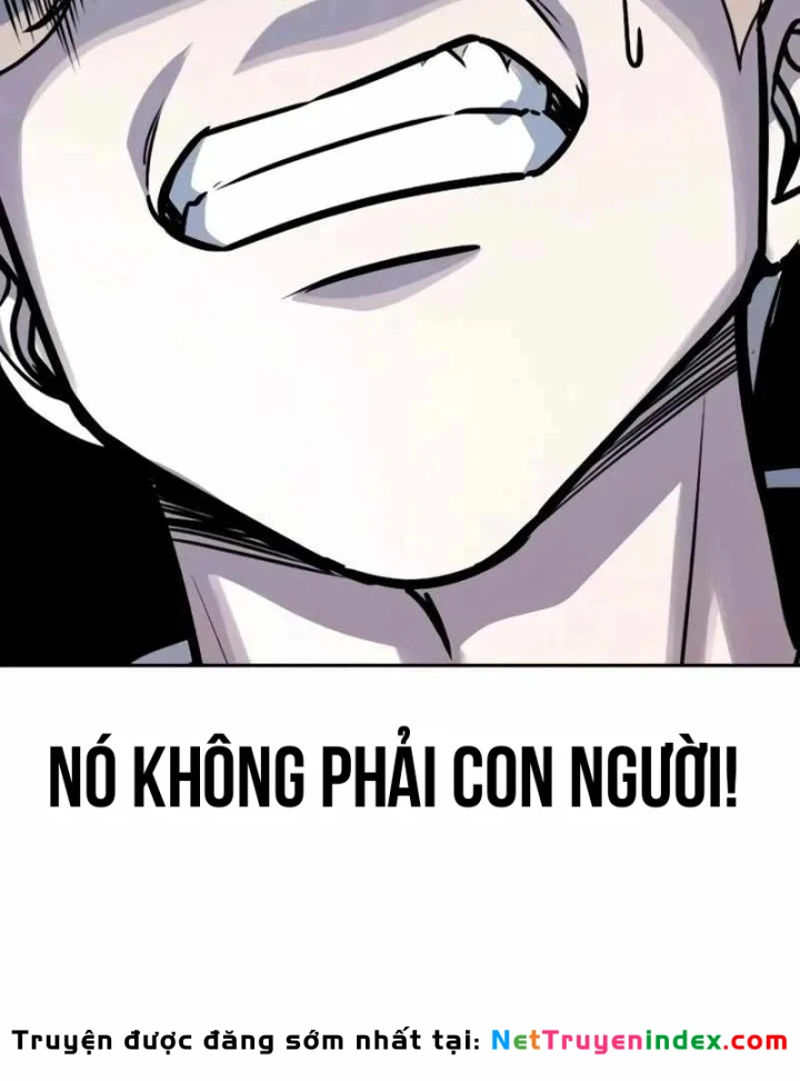 Thiếu Niên Hồi Sinh Chapter 21 - 92