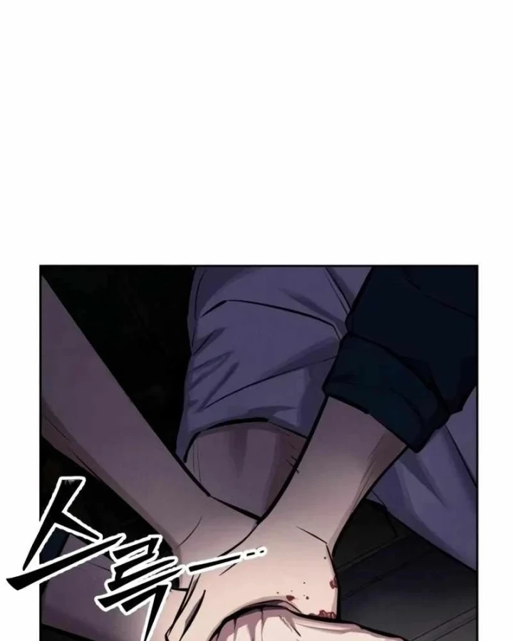 Thiếu Niên Hồi Sinh Chapter 21 - 93