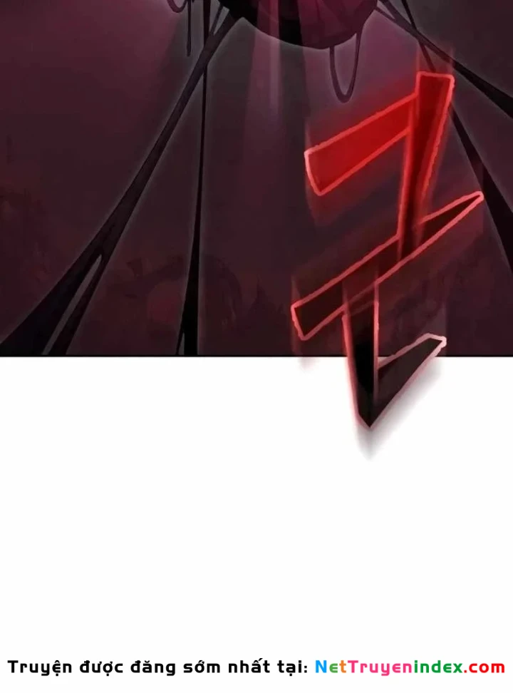 Thiếu Niên Hồi Sinh Chapter 21 - 96