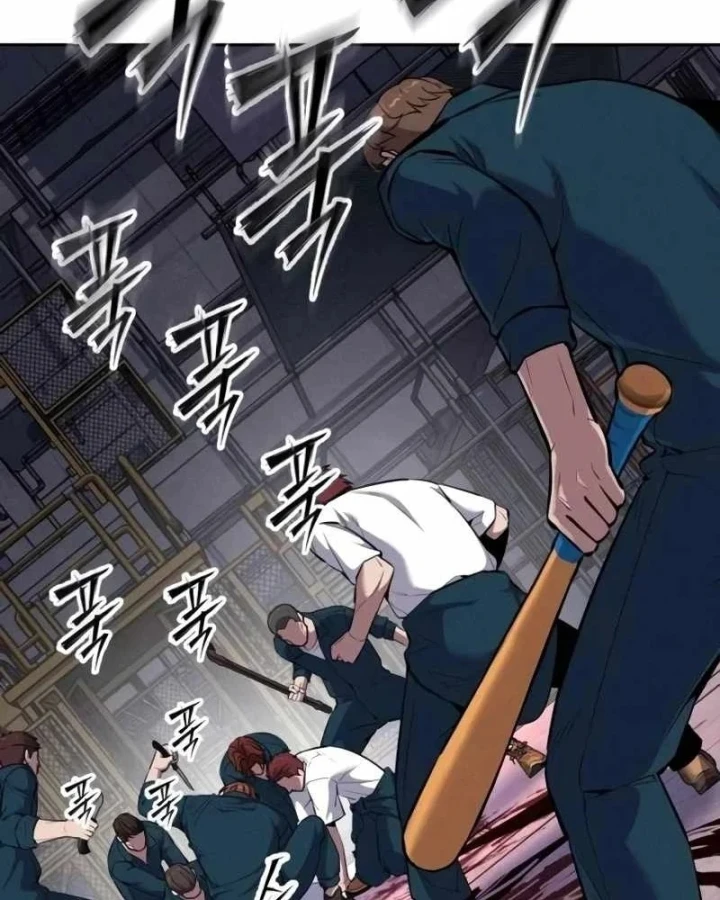 Thiếu Niên Hồi Sinh Chapter 21 - 99