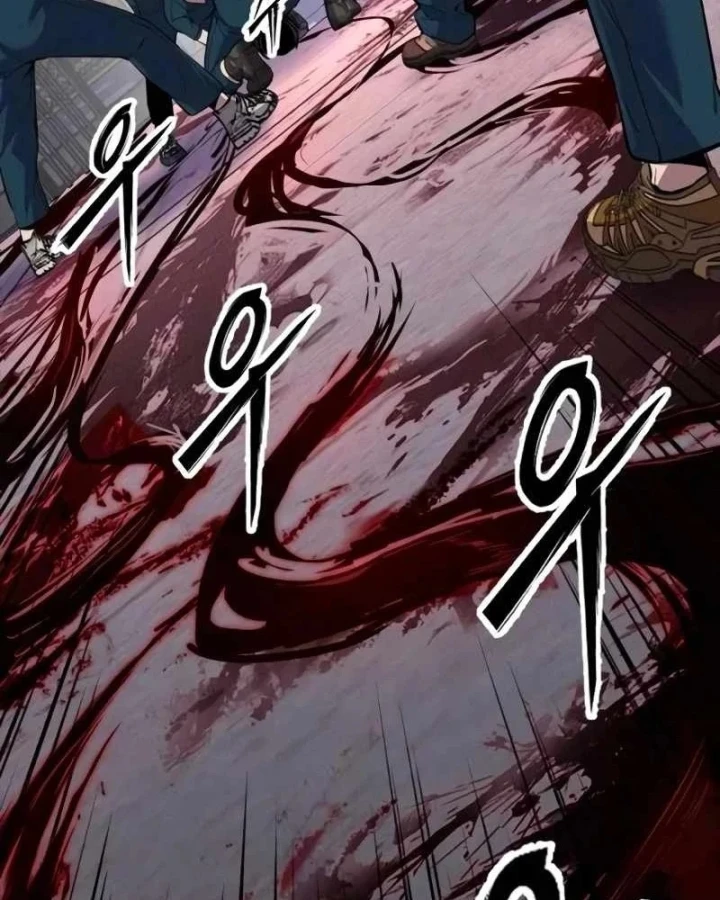 Thiếu Niên Hồi Sinh Chapter 21 - 100