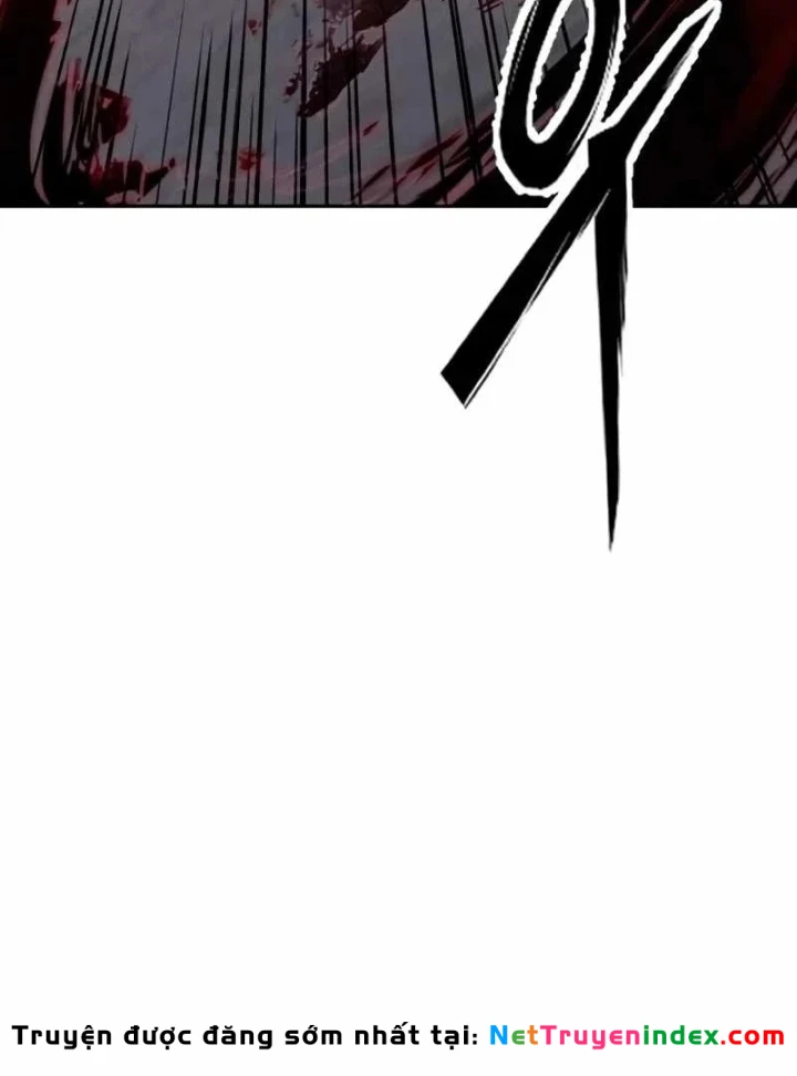 Thiếu Niên Hồi Sinh Chapter 21 - 101