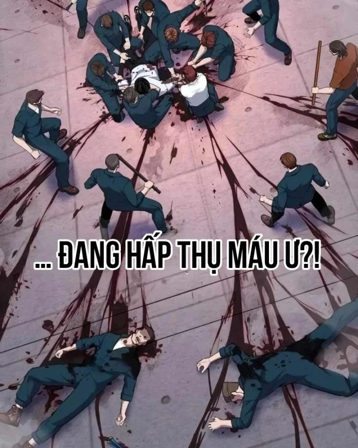 Thiếu Niên Hồi Sinh Chapter 21 - 104
