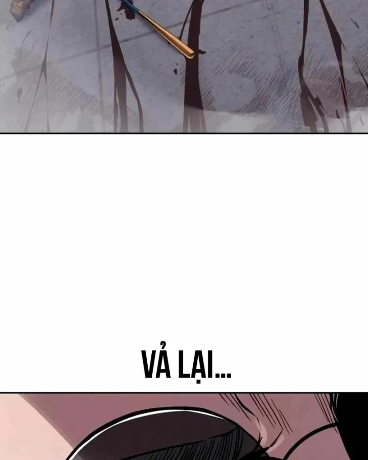 Thiếu Niên Hồi Sinh Chapter 21 - 105
