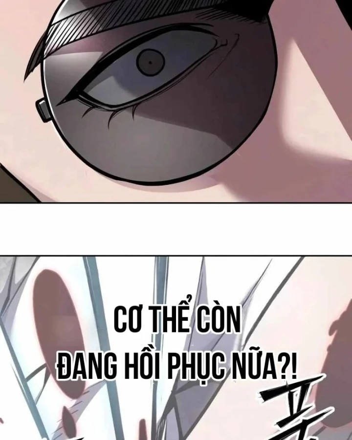 Thiếu Niên Hồi Sinh Chapter 21 - 106