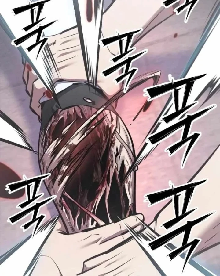 Thiếu Niên Hồi Sinh Chapter 21 - 107