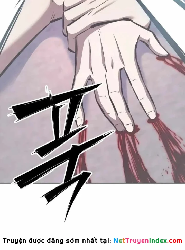 Thiếu Niên Hồi Sinh Chapter 21 - 108