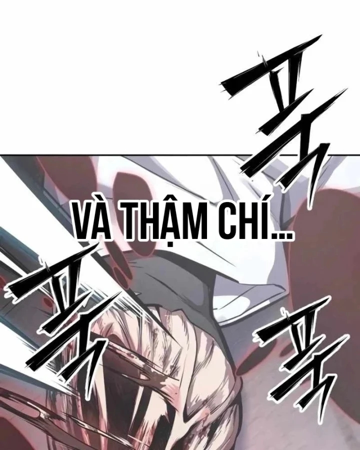 Thiếu Niên Hồi Sinh Chapter 21 - 109