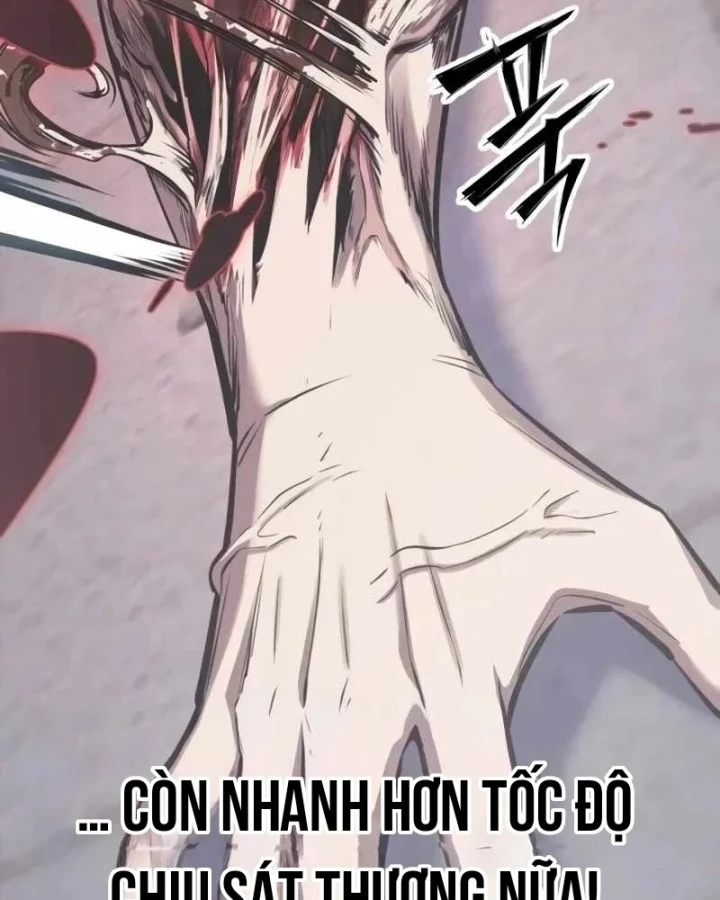 Thiếu Niên Hồi Sinh Chapter 21 - 110