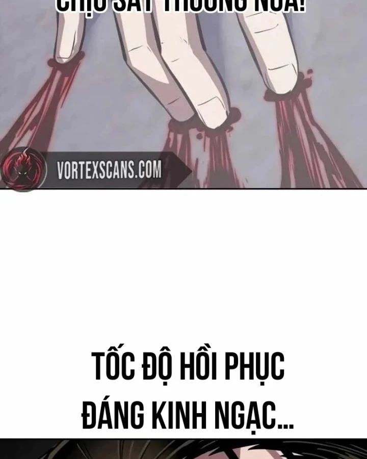 Thiếu Niên Hồi Sinh Chapter 21 - 111