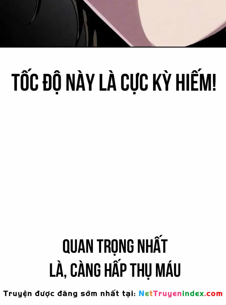 Thiếu Niên Hồi Sinh Chapter 21 - 113