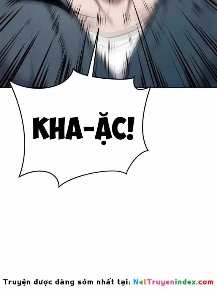 Thiếu Niên Hồi Sinh Chapter 21 - 115