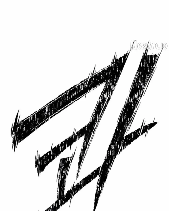 Thiếu Niên Hồi Sinh Chapter 21 - 116