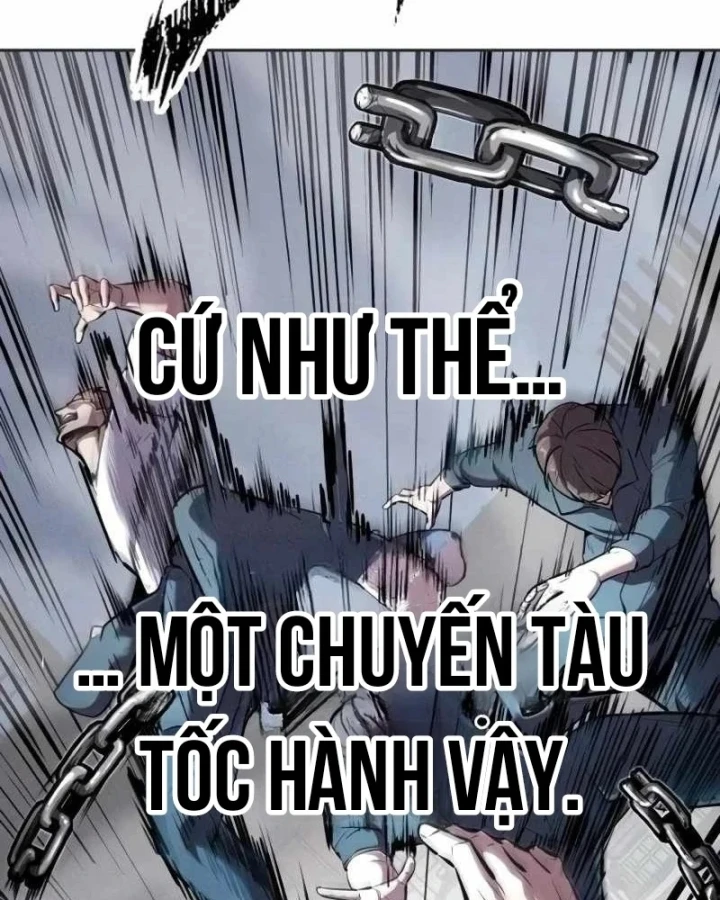 Thiếu Niên Hồi Sinh Chapter 21 - 117