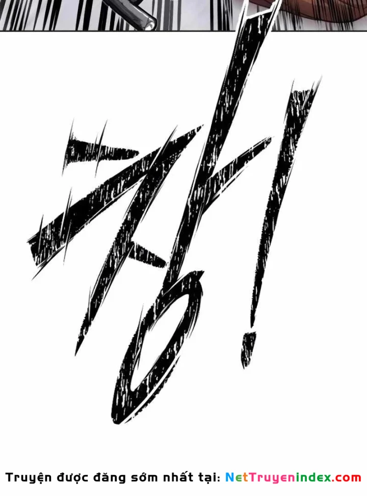 Thiếu Niên Hồi Sinh Chapter 21 - 120