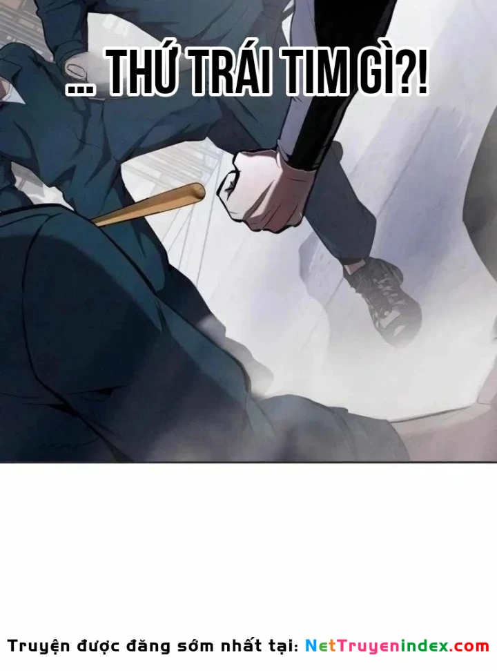 Thiếu Niên Hồi Sinh Chapter 21 - 123