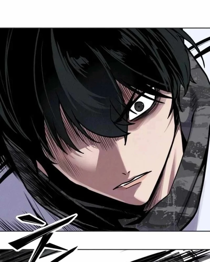 Thiếu Niên Hồi Sinh Chapter 21 - 124