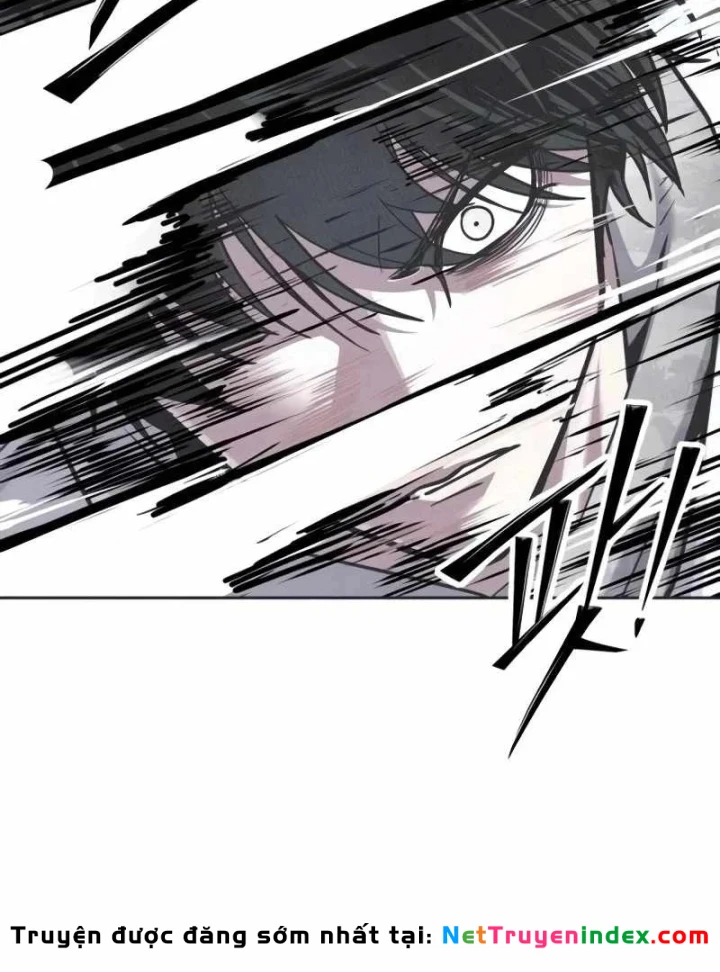 Thiếu Niên Hồi Sinh Chapter 21 - 125