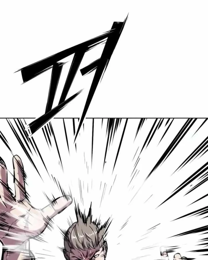 Thiếu Niên Hồi Sinh Chapter 21 - 126