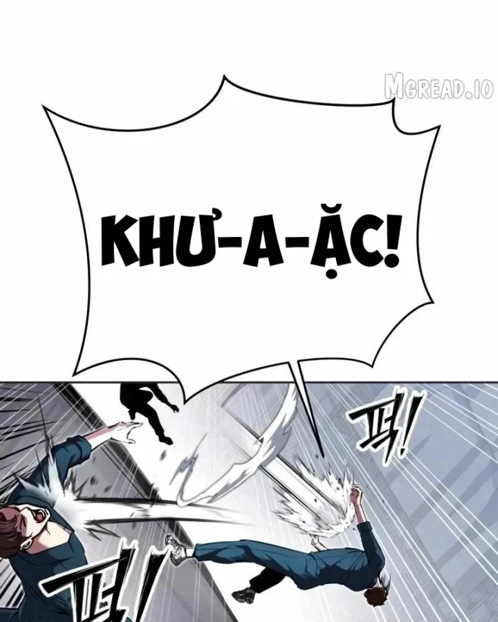 Thiếu Niên Hồi Sinh Chapter 21 - 129